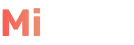 67bfd53f michiel logo.png