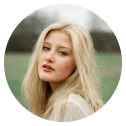 bbbbb724 testimonial image 2.png