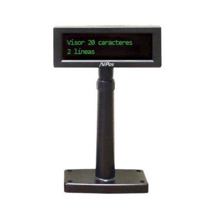 tpv9
